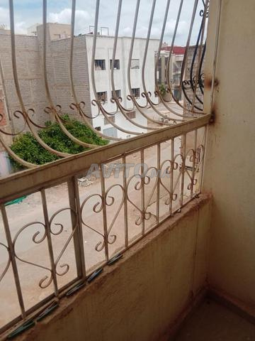 Maison à vendre à Oulad Tayeb - 2