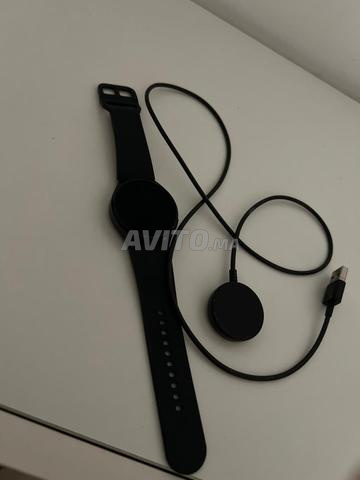 Vendre Samsung Galaxy Watch 5 - 2