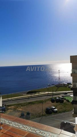 Duplex de rêve à vendre 180 m² à Fnideq - 2