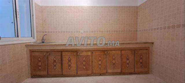 Appartement à louer 90 m² à Tanger - 2