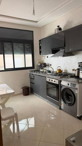 Colocation pour femme - 2