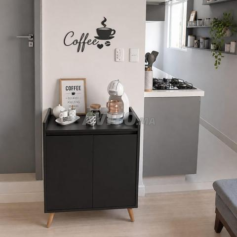 Coin café avec promo Aïd Adha - 2