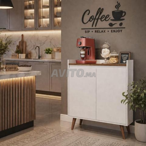 Coin café avec promo Aïd Adha