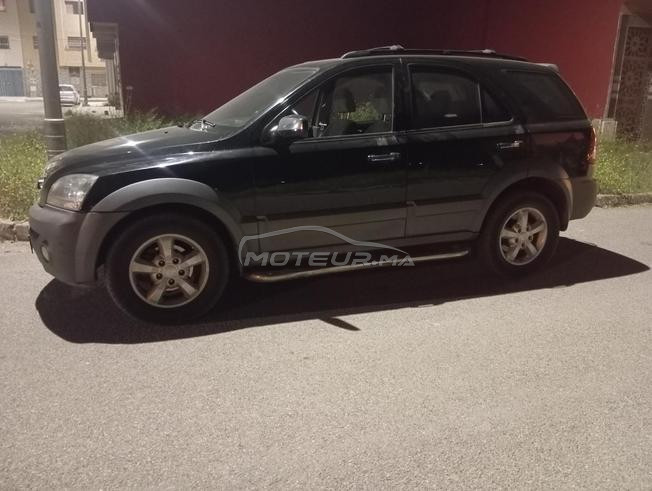 voiture d'occasion en vente سيارة للبيع  