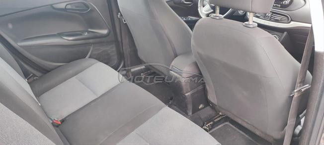 Fiat tipo en très bon état 