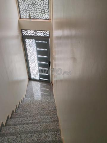 Appartement à louer 107 m² à Béni Mellal - 2
