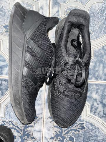 Sneakers Adidas Modèle Questar Flow - 2