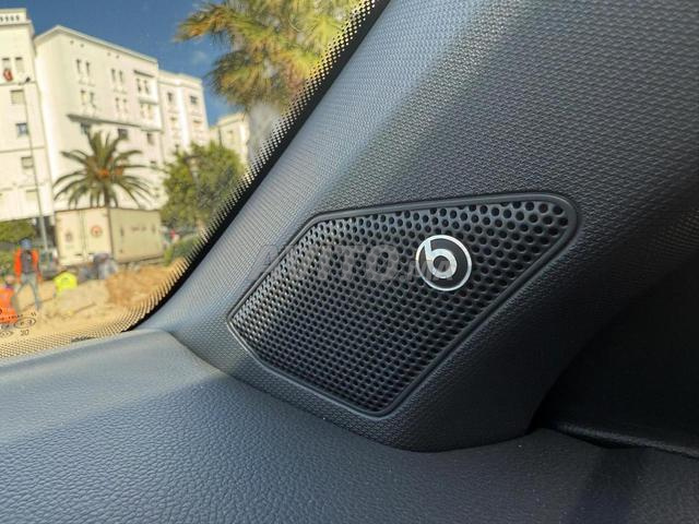 T ROC 2024 diesel importée neuve