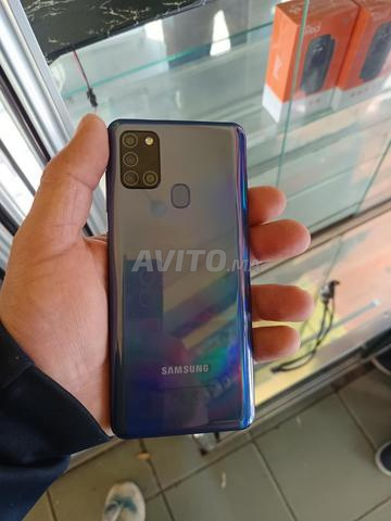 Smartphones - 2