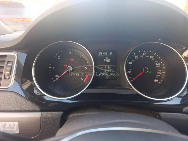 Jetta 2018 automatique 