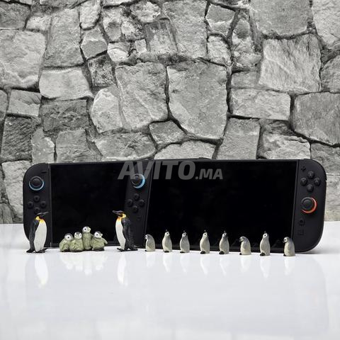 Nintendo Switch 2 - 2