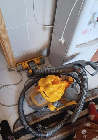 Aspirateur Dyson - 2