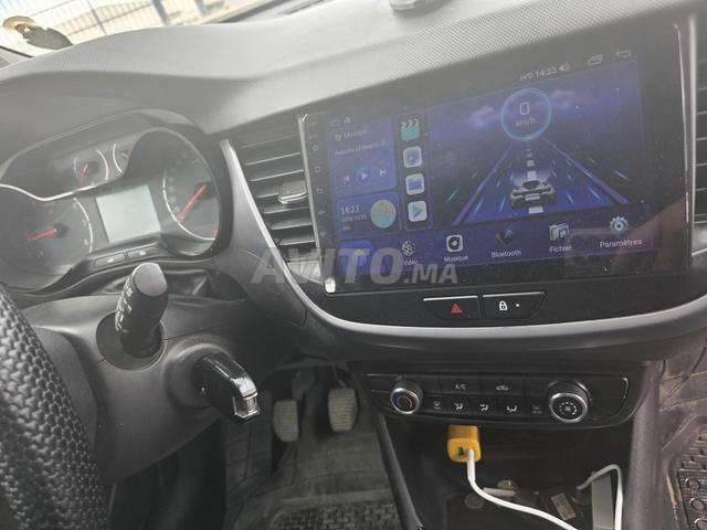 Voiture personnelle à vendre - 2