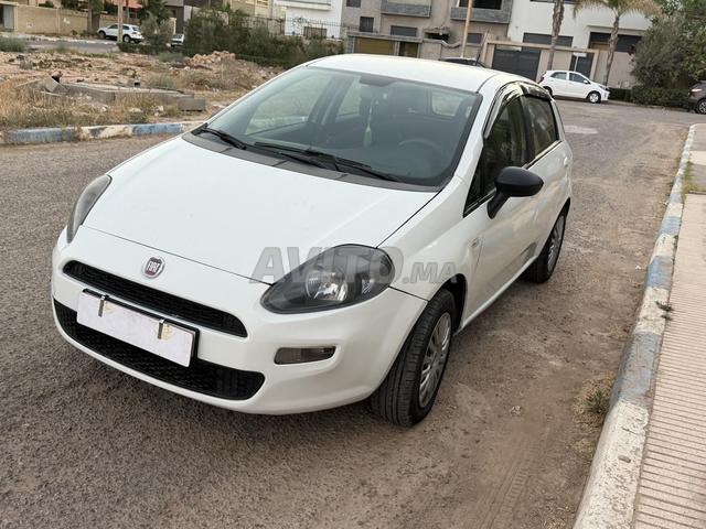 Agadir Tikiouine