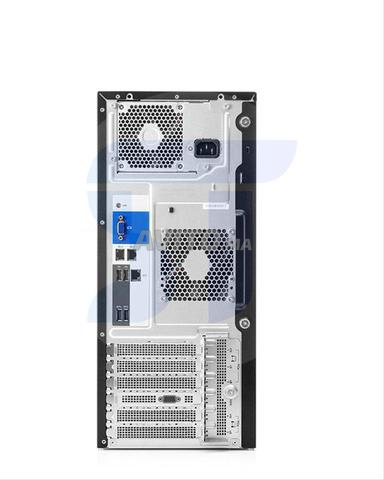 HPE ML110 G6 i3 8Go 1To Reconditionné - 2