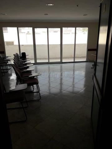 مدرسة للبيع المعارف - 2
