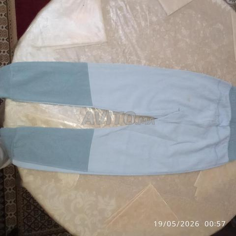الدار البيضاء ــ مديونة - 2