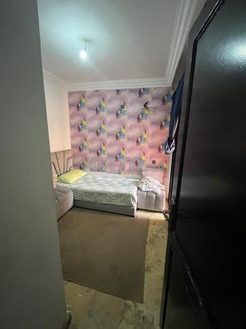 Appartement à vendre - 2