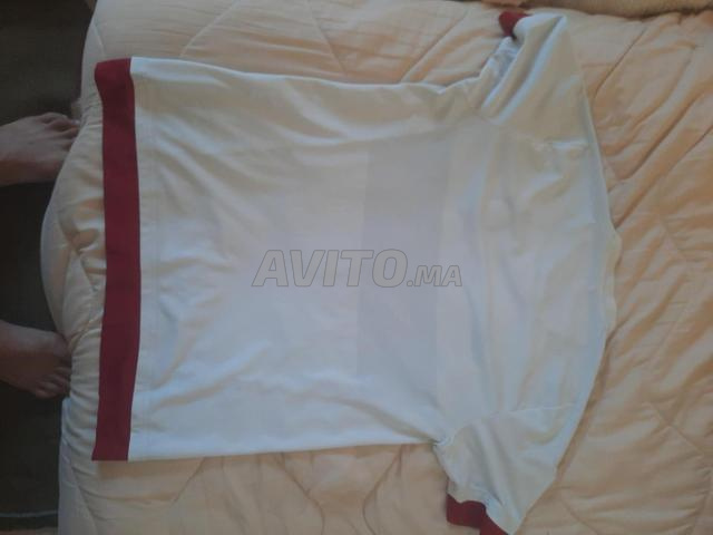 Toni AC Milan, encore propre - 2