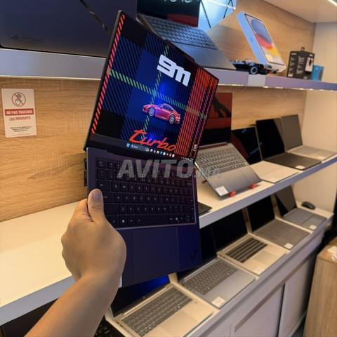 ThinkPad X9 Aura Ed | ULTRA 7 258V | 32GB | 1TERA