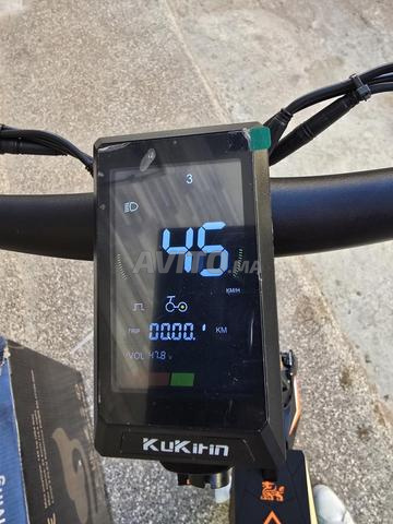 🛴 KUKIRIN T3 2026 ⚡️ - 2