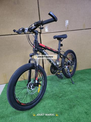 VTT HADMENG 20🔥999dh - 2
