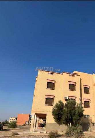Maison R2 - 2