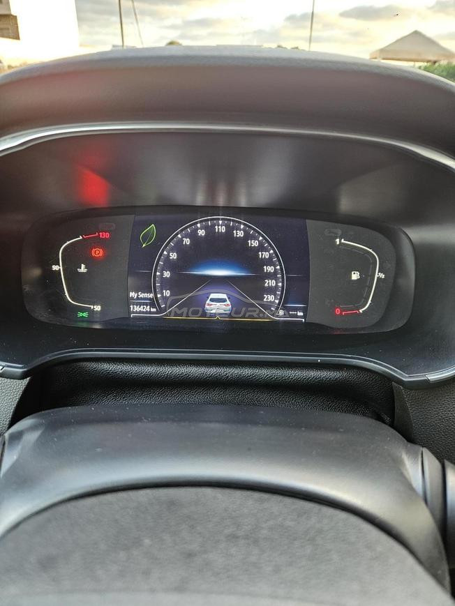 megane intense neuf pour ceux qui sont intéressés 