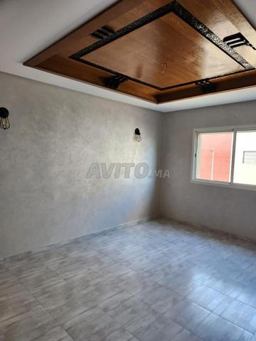 appartement à vendre - 2