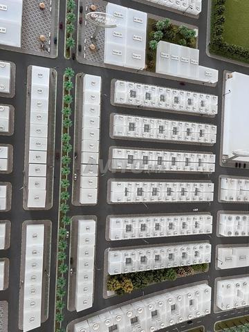 Appartements de luxe à prix abordables et personnalisés à votre goût