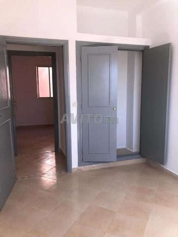 Appartement Refait à Neuf – Al Azzouzia - 2