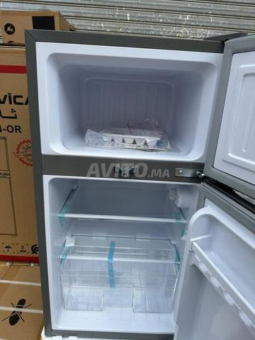 Petit réfrigérateur 🥶 - 2