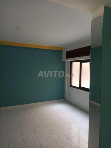Appartement bureau 125m2 au Centre-ville - 2