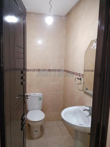 appartement à vendre - 2