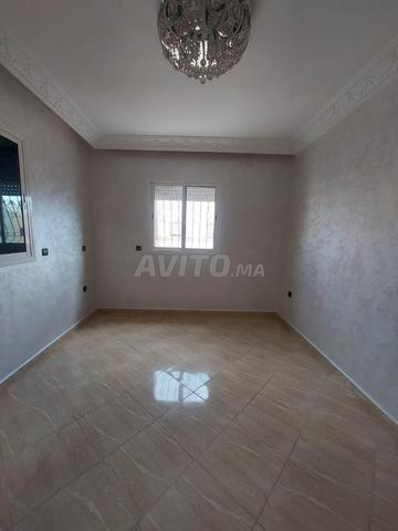 Appartement à Mohammedia - 2