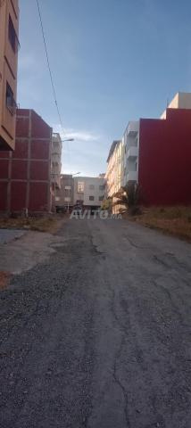 Maison à vendre dans le quartier de Mghogha - 2
