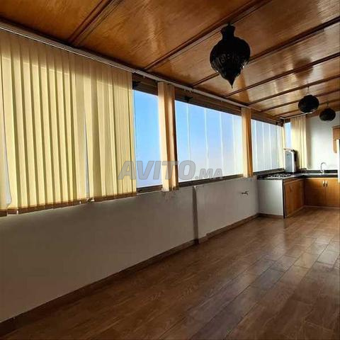 94004-محل للإيجار بـ 120000 درهم في لا جيروند - 2