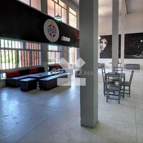 175976-محل للإيجار ب 85000 درهم على طريق أمزميز