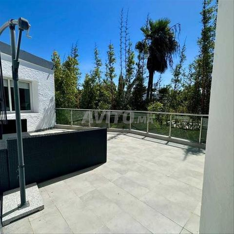 185904-محل للإيجار بـ 70000 درهم في سيل