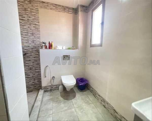 177524-Villa à louer à 30000DH à Targa - 2
