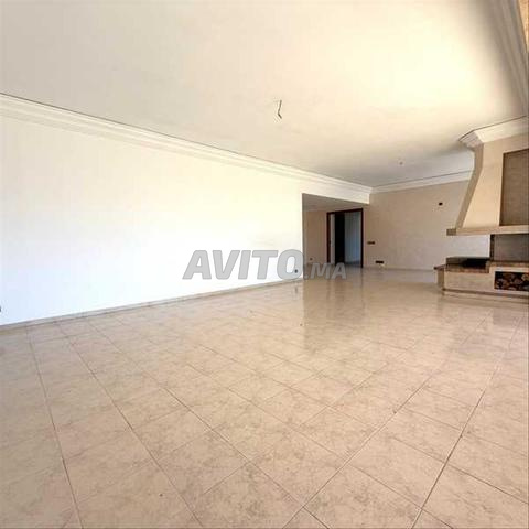 173434-Appartement à louer à 19000DH à Racine - 2