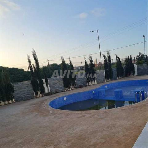 161577-شقة للإيجار بـ 10500 درهم في Tamaris1 - 2
