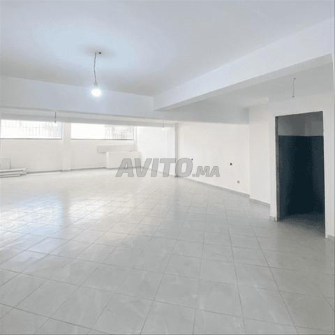 177459-محل للإيجار بـ 17500 درهم في الرحمة - 2