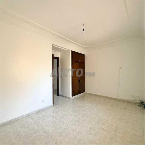 148441-Appt à louer à 12000DH à Gauthier - 2