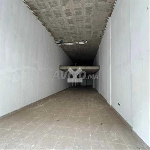 184396-محل للإيجار بـ 24000 درهم في ليس برينسيس - 2