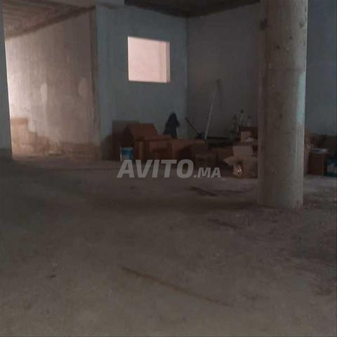 50888-محل للإيجار بـ 35000 درهم في Racine - 2