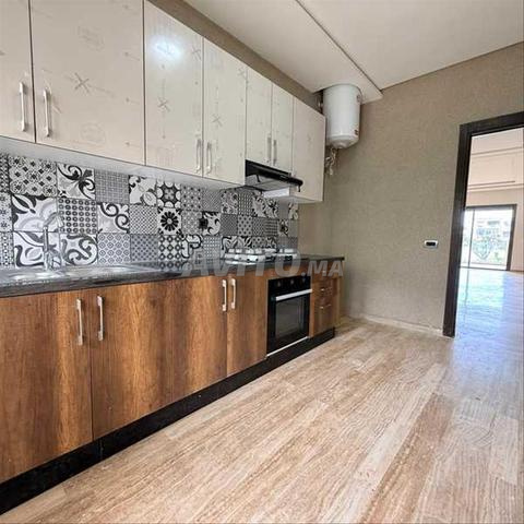 177076-شقة للإيجار ب 8500 درهم في Tamaris1 - 2
