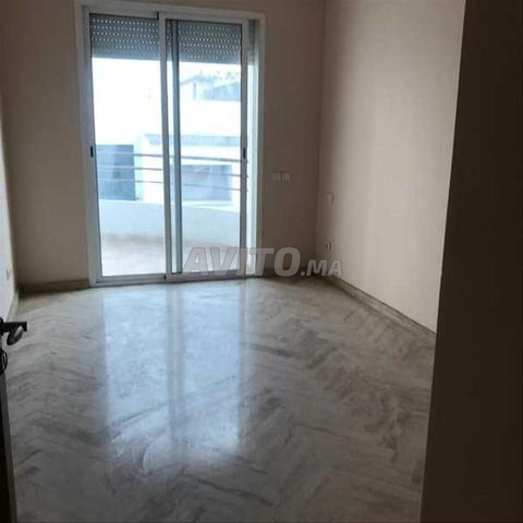 35663-Appt à louer à 11500DH à Gauthier - 2