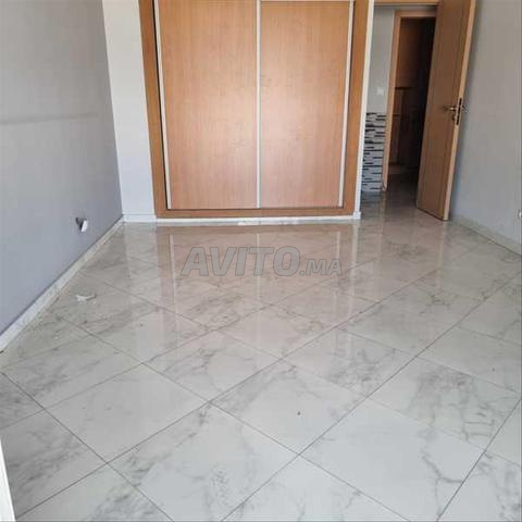70898-Appt à louer à 10500DH à Gauthier - 2