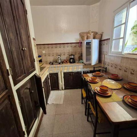 145115-Other à louer à 13000DH à Sidi Abbad - 2